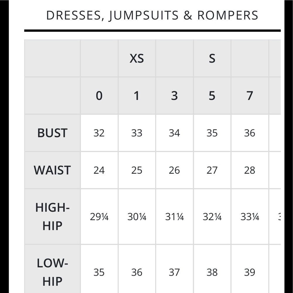 B.DARLIN Puff Sleeve Mesh Flocked Dot Sheath Dress - Picture 6 of 11